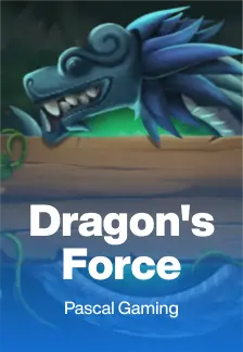 Dragon's Force