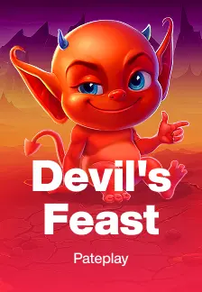 Devil's Feast