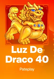 Luz de Draco 40
