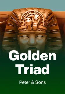 Golden Triad