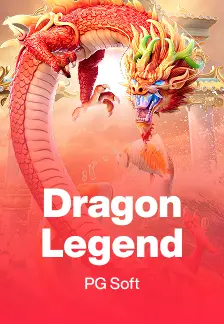 Dragon Legend
