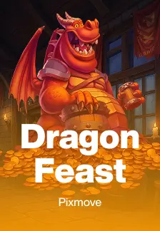 Dragon Feast