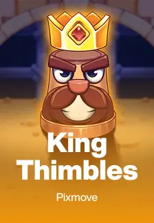 King Thimbles