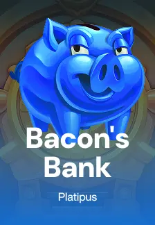 Bacon's Bank
