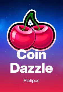 Coin Dazzle