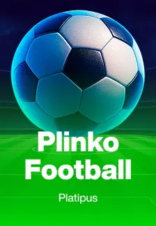 Plinko Football