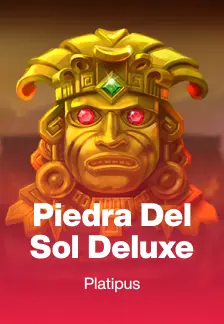 Piedra Del Sol Deluxe