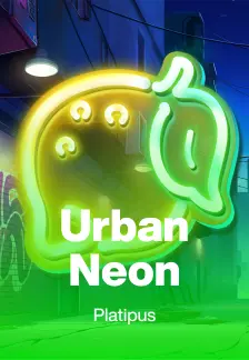 Urban Neon