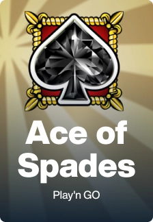 Ace of Spades