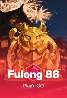 Fulong 88