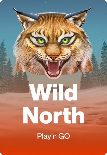 Wild North