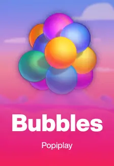 Bubbles