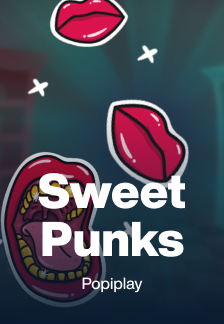 Sweet Punks