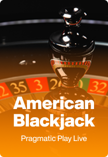 American Blackjack