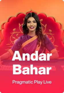 Andar Bahar