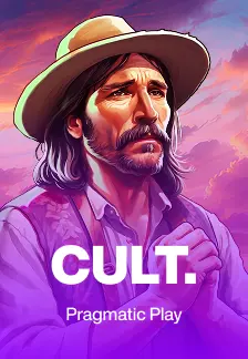 CULT.