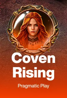 Coven Rising