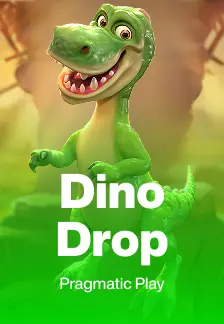 Dino Drop
