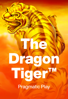 Dragon Tiger