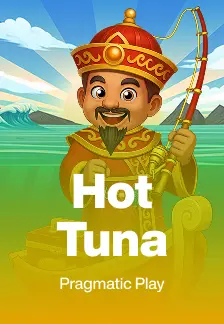 Hot Tuna