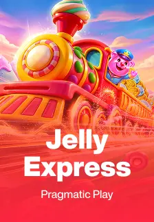 Jelly Express