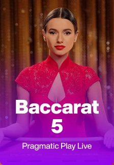 Baccarat 5