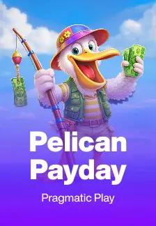 Pelican Payday