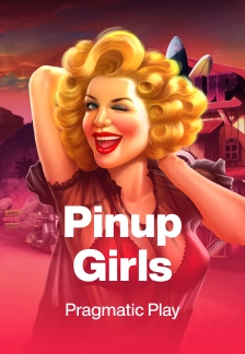 Pinup Girls