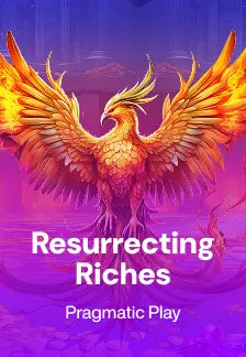 Resurrecting Riches