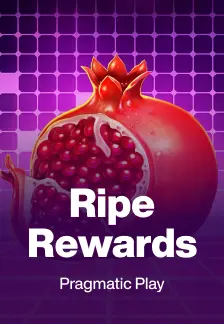 Ripe Rewards