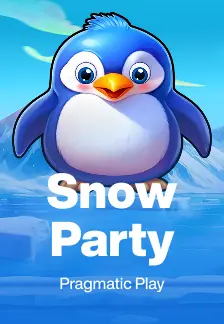 Snow Party