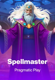 Spellmaster