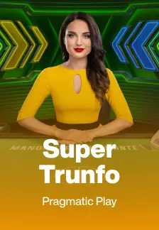 Football Blitz Top Card