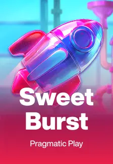 Sweet Burst