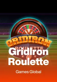 GridIron Roulette