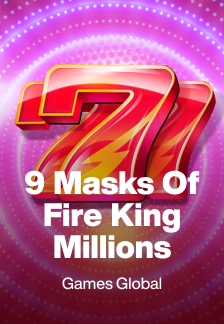 Hyper Strike King Millions
