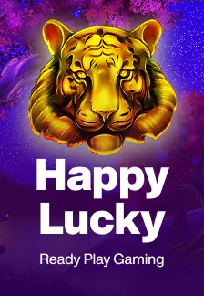 Happy Lucky