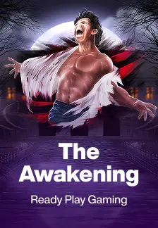 The Awakening