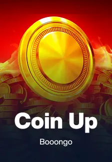 Coin Up