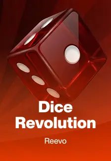 Dice Revolution