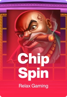 Chip Spin