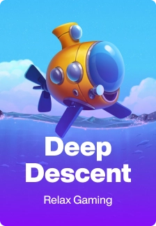 Deep Descent