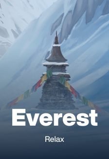 Everest