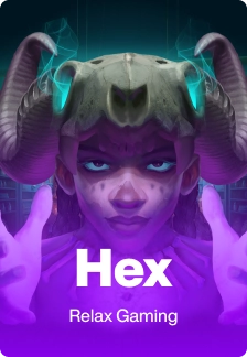 Hex