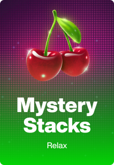 Mystery Stacks