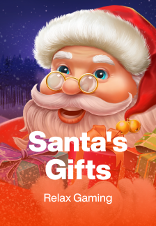 Santa's Gifts