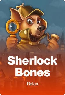 Sherlock Bones