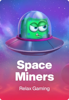 Space Miners