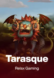 Tarasque