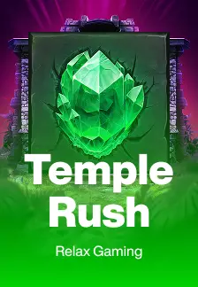 Temple Rush